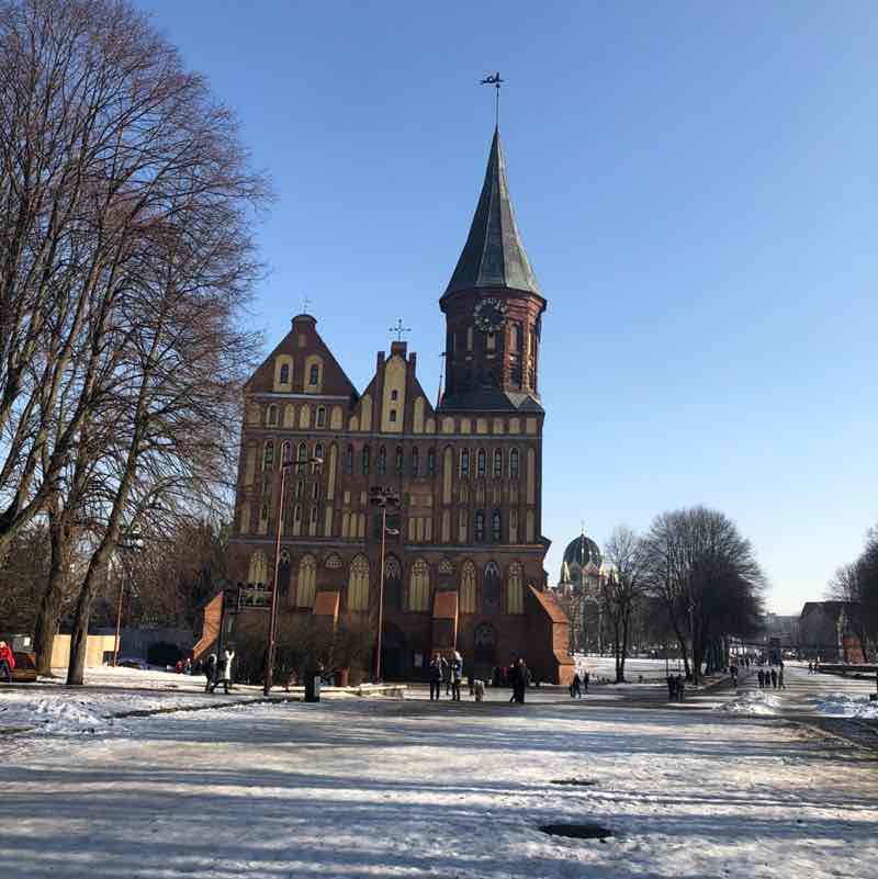 Анастасия post 1