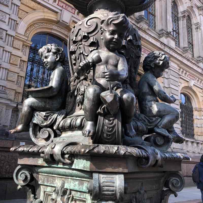 Анастасия post 3