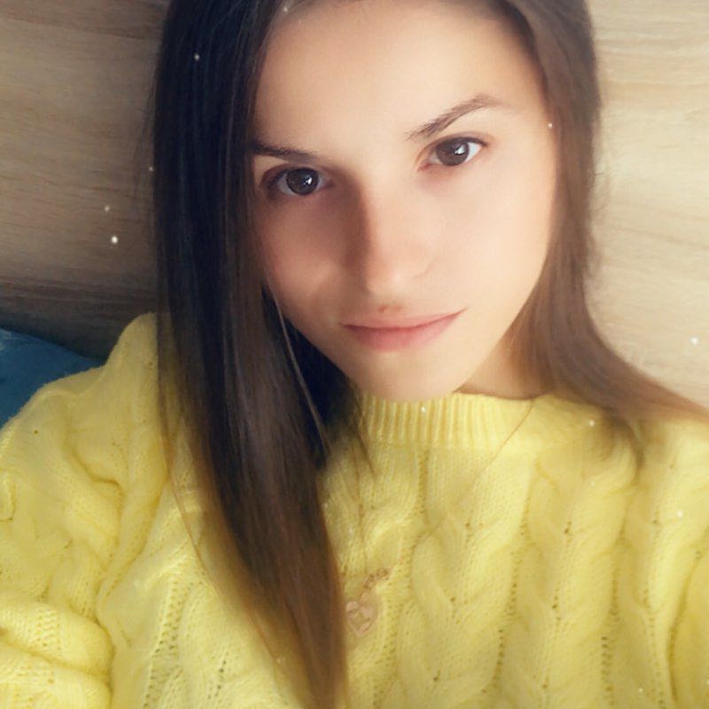 Анастасия post 3