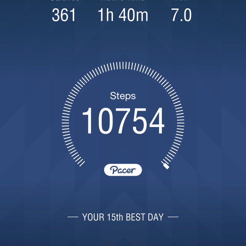 Karla Randall post 1