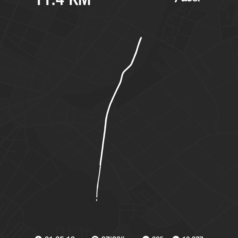 Gopinath Pushparaj post 1