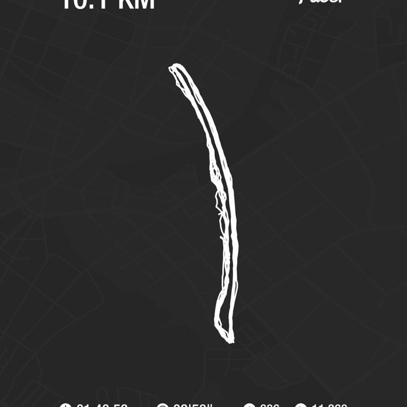 Gopinath Pushparaj post 1