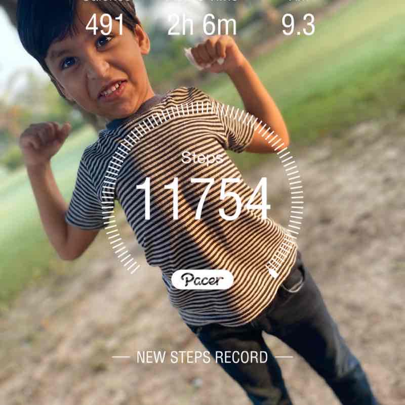 Atika Shaheer post 1