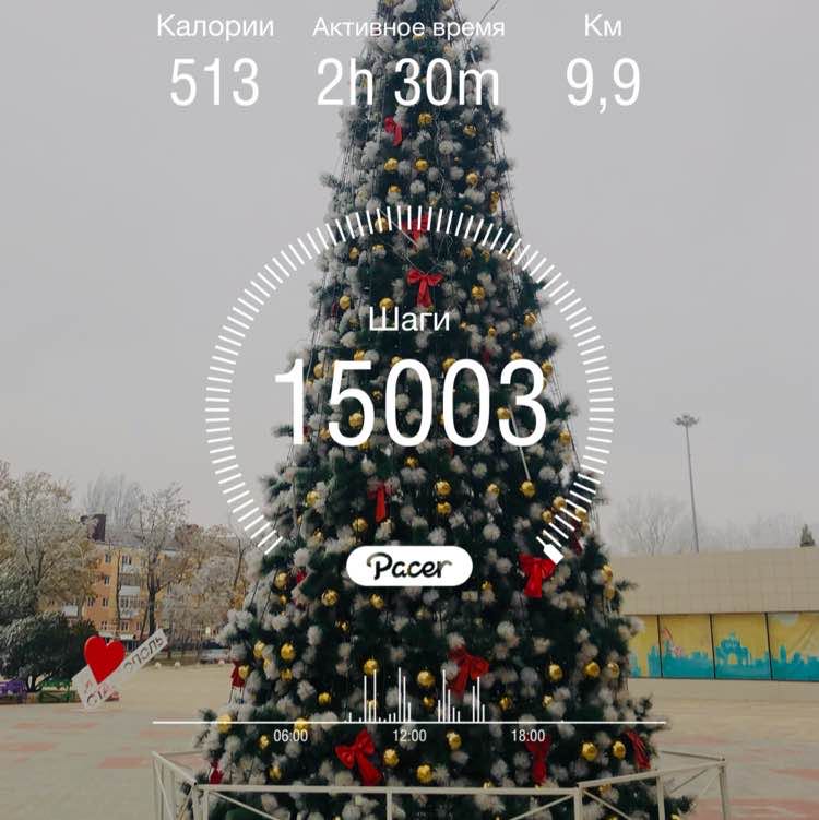 Ирина 🦔 🐾 post 1