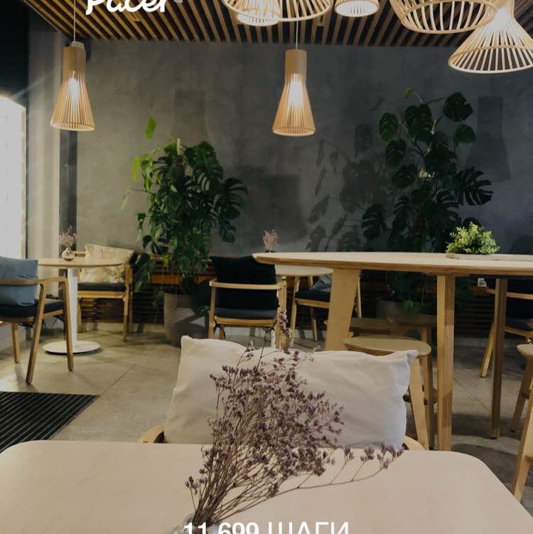 Ирина 🦔 🐾 post 1