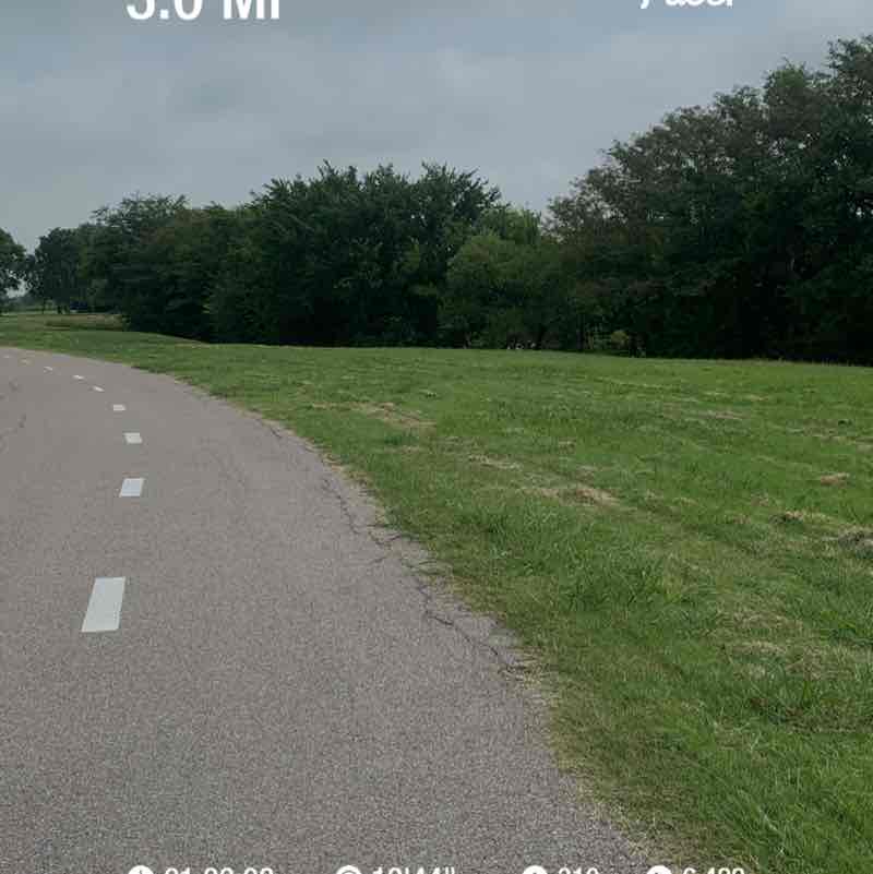 molliefdefibaugh post 1