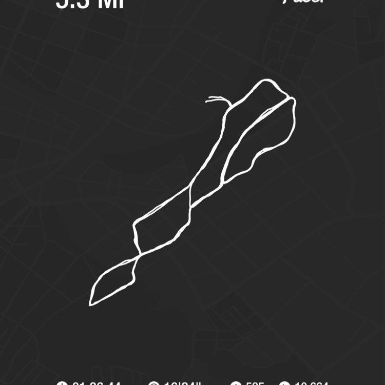 noemi.galindo post 1