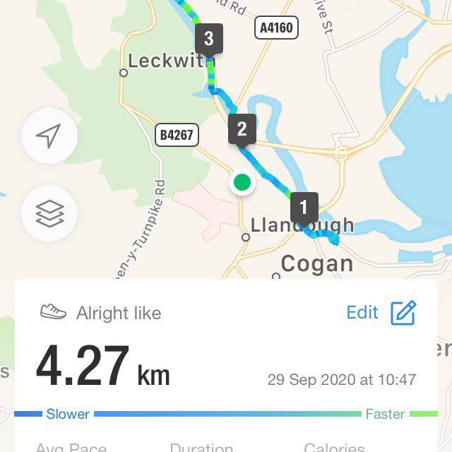 Queen.Nymphetamine post 2