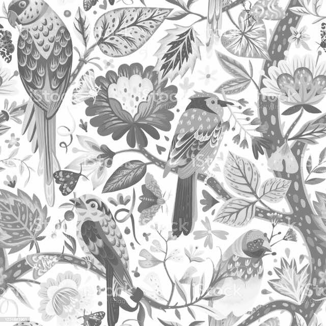 Queen.Nymphetamine post 1