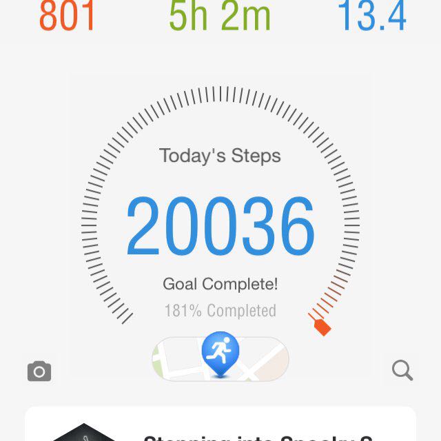 Queen.Nymphetamine post 1