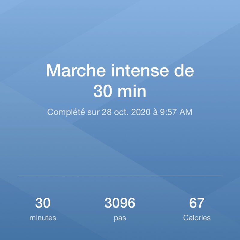 Elisa 🇫🇷🙋‍♀️🐉🌺 post 1