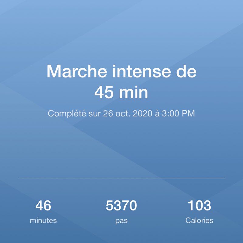 Elisa 🇫🇷🙋‍♀️🐉🌺 post 1