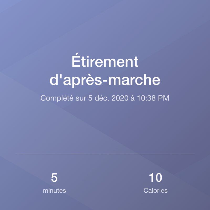 Elisa 🇫🇷🙋‍♀️🐉🌺 post 1