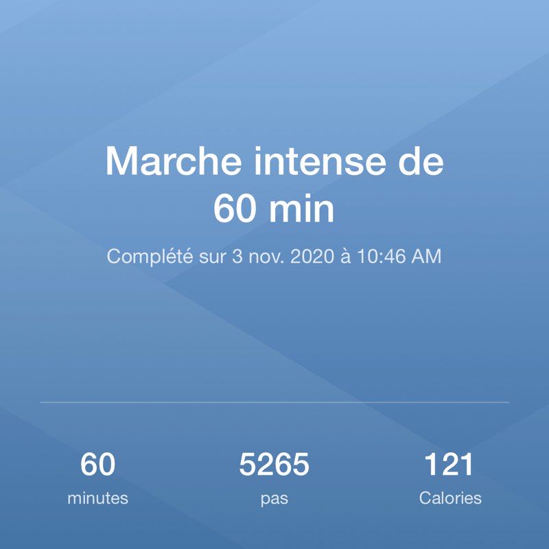 Elisa 🇫🇷🙋‍♀️🐉🌺 post 1