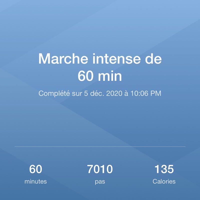 Elisa 🇫🇷🙋‍♀️🐉🌺 post 1