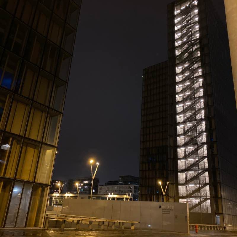 Elisa 🇫🇷🙋‍♀️🐉🌺 post 2