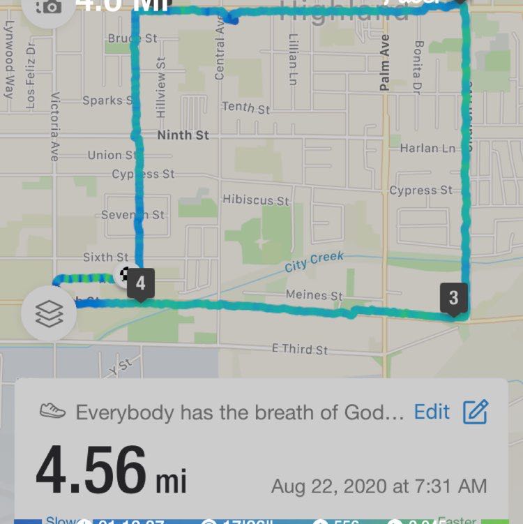 Dacorri Antwyn post 1