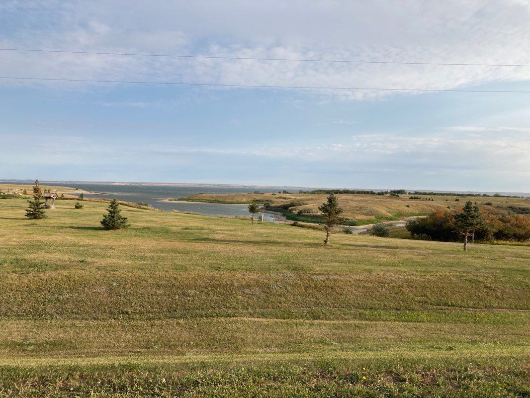 walking near me in Hille Wildlife Management Area in winter