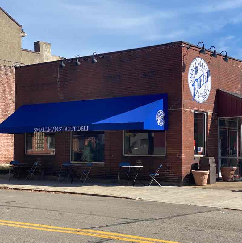 larisawaters3 post 3