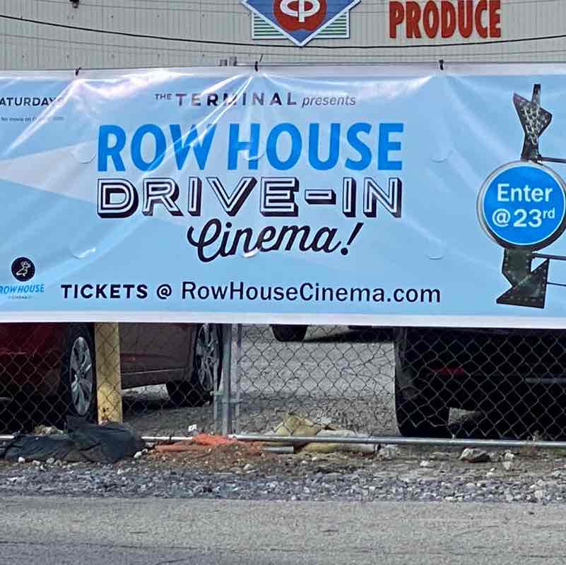 larisawaters3 post 2