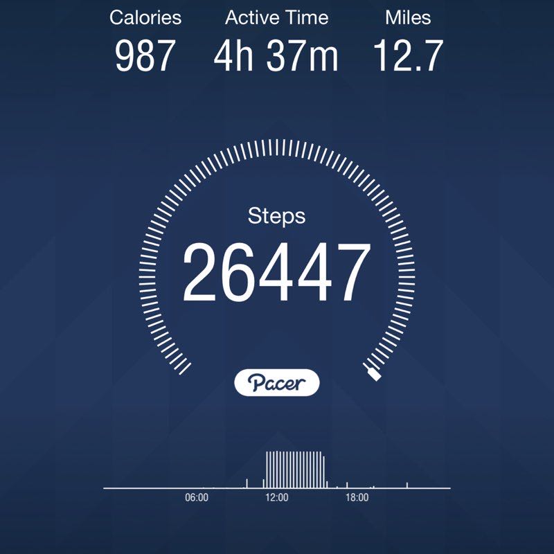 larisawaters3 post 1