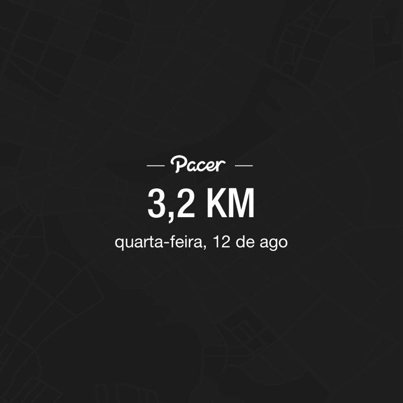 Rafaela post 1