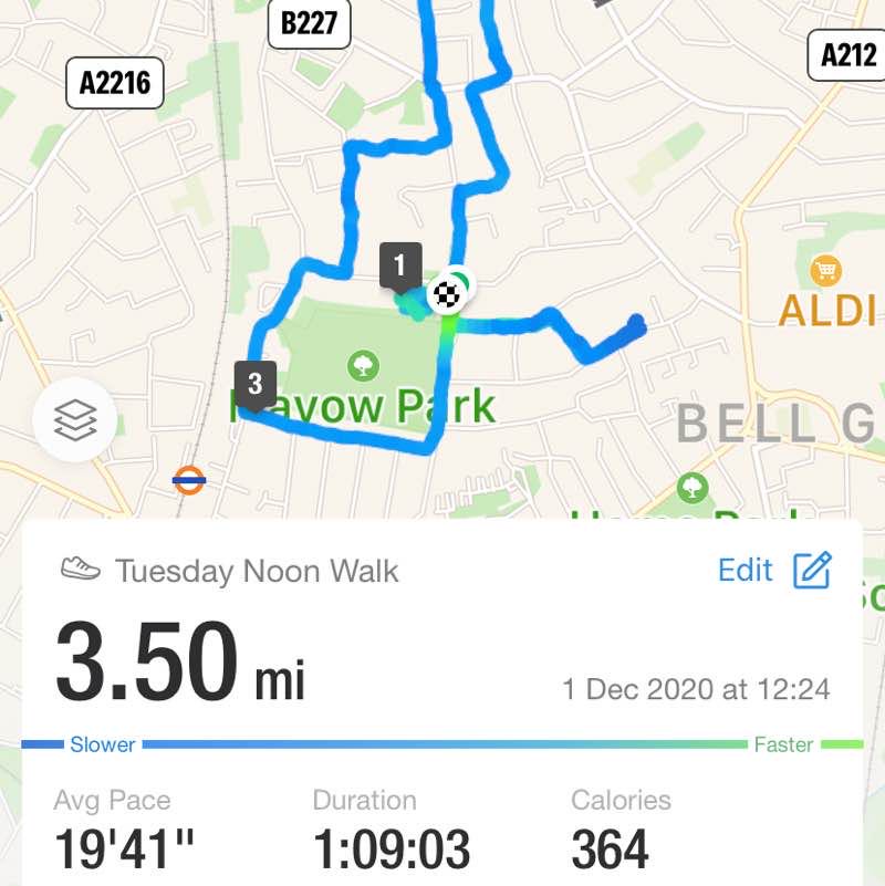 Zainab 🇬🇧🇬🇭 post 1