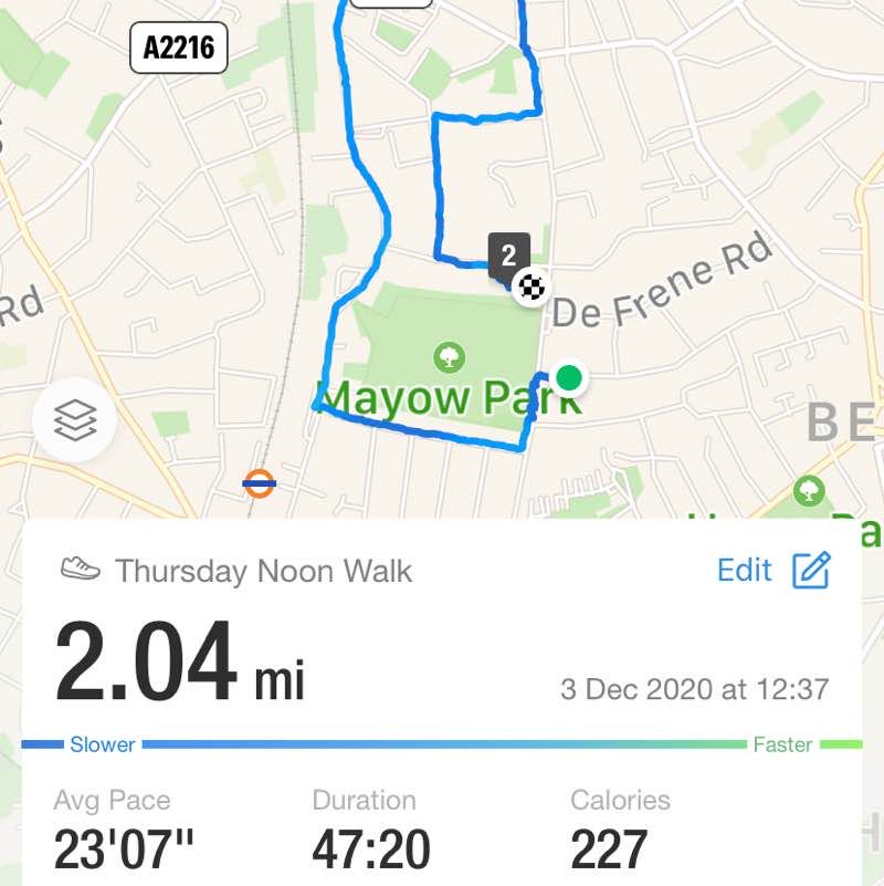 Zainab 🇬🇧🇬🇭 post 1