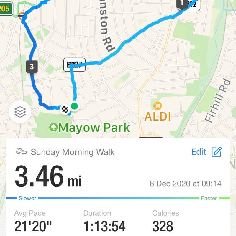 Zainab 🇬🇧🇬🇭 post 1