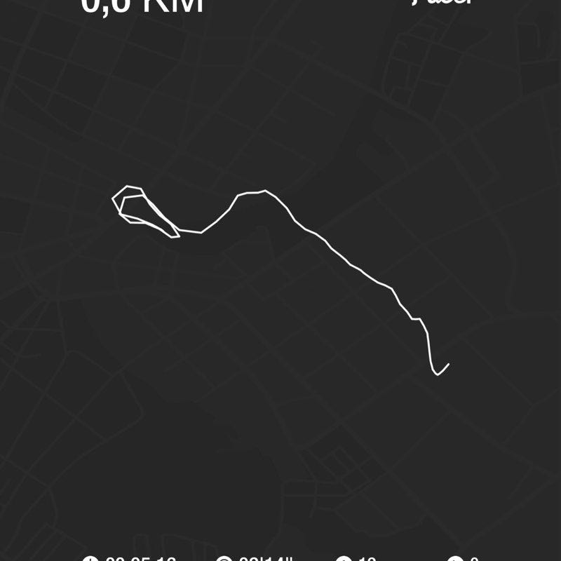 Елена Евстегнеева, Тула post 1