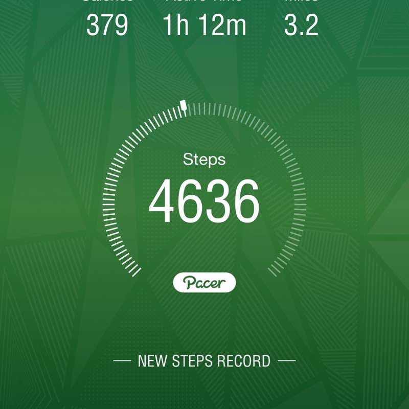 sharndayoung43 post 1