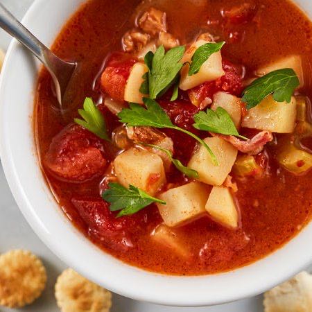 Zeke 🇺🇸🇦🇷🇪🇸🇮🇹 post 2