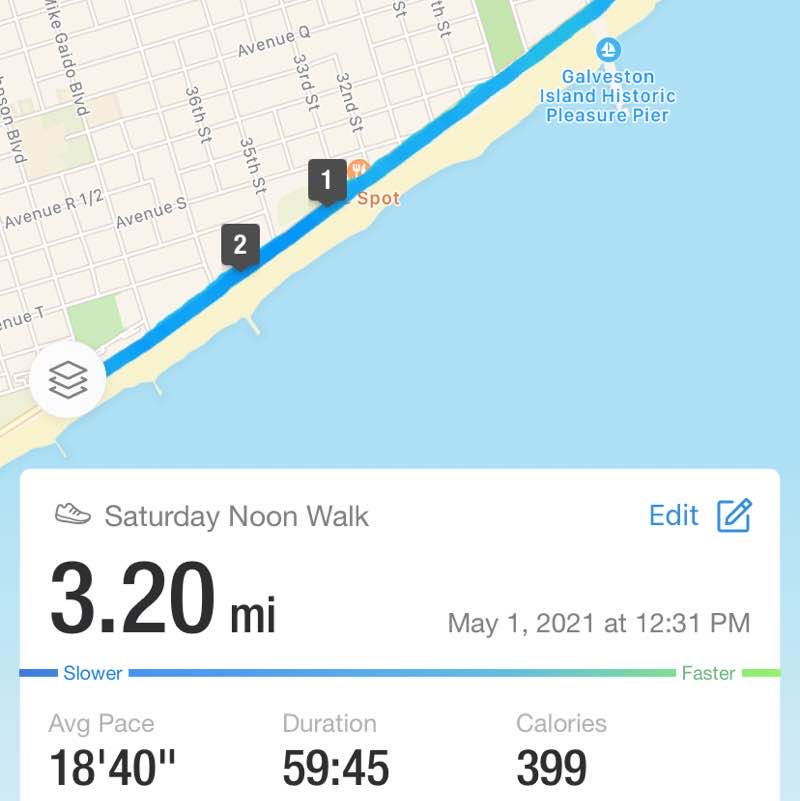 thenewalexlee1369 post 1