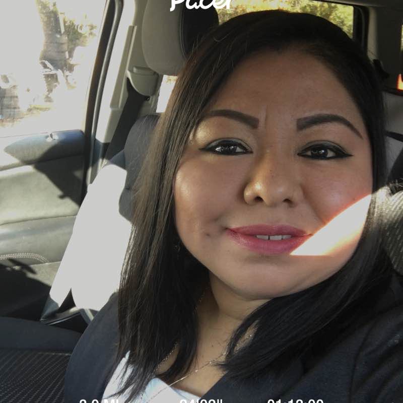 Marcela post 1