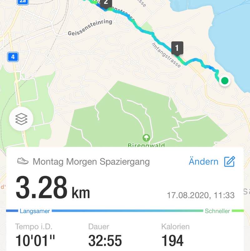 Hansruedi🇨🇭 post 2