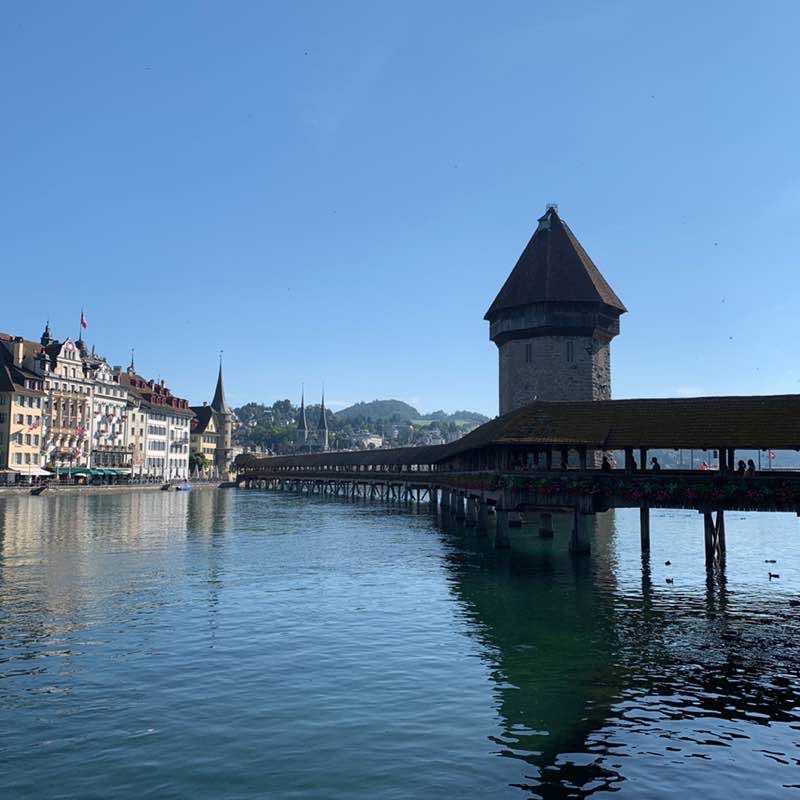 Hansruedi🇨🇭 post 2