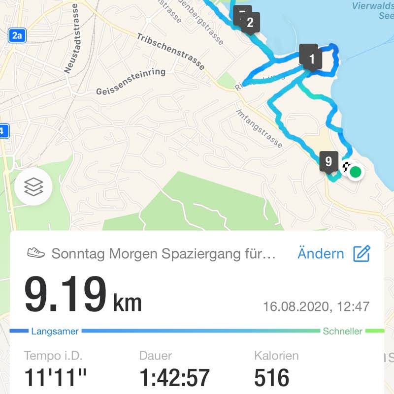 Hansruedi🇨🇭 post 1