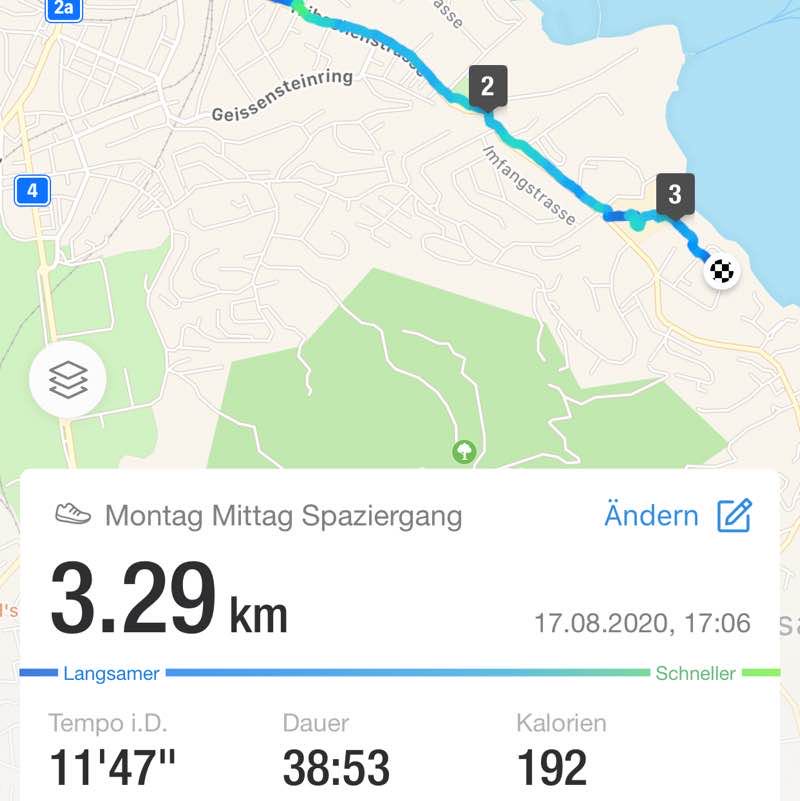 Hansruedi🇨🇭 post 3