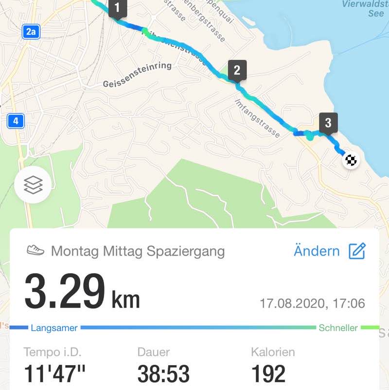 Hansruedi🇨🇭 post 1