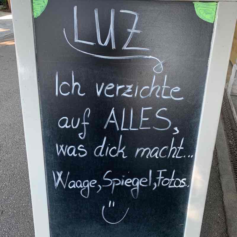 Hansruedi🇨🇭 post 3