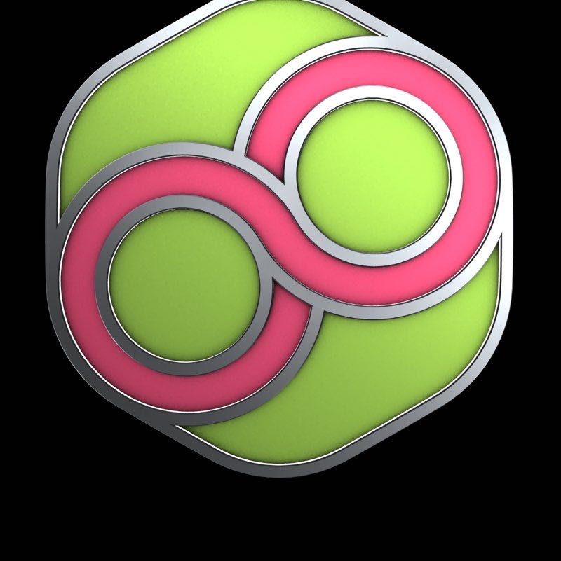 Hansruedi🇨🇭 post 1