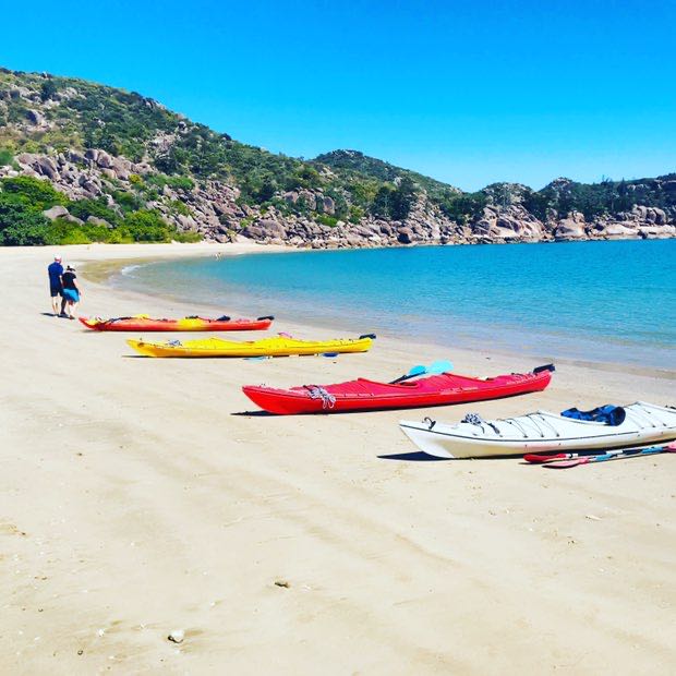 craig.crichton9 post 1