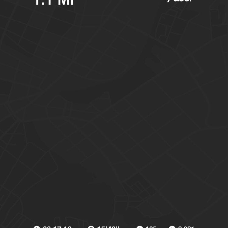 Mirza Fahad Baig post 1