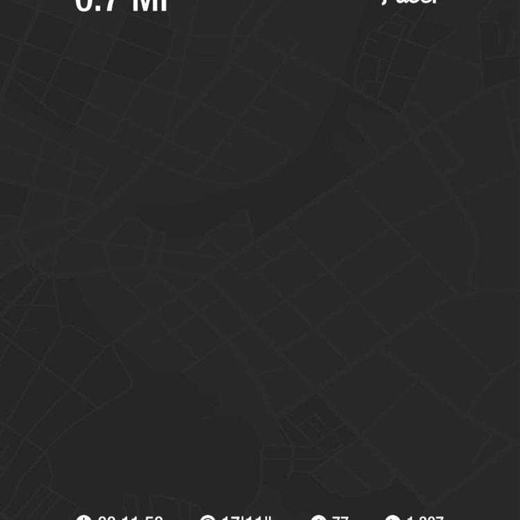 Mirza Fahad Baig post 1