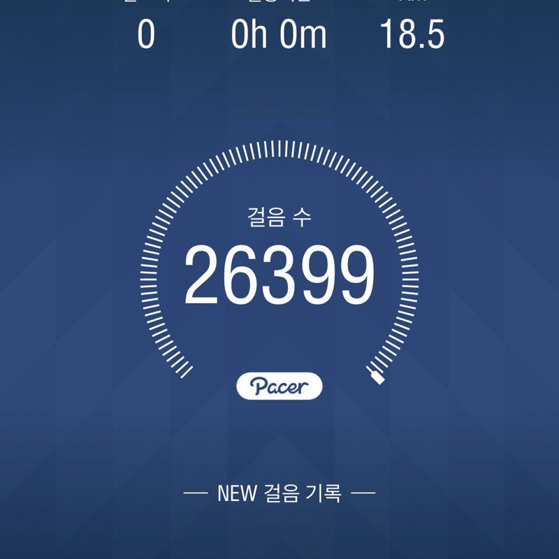 습관리셋중 post 1