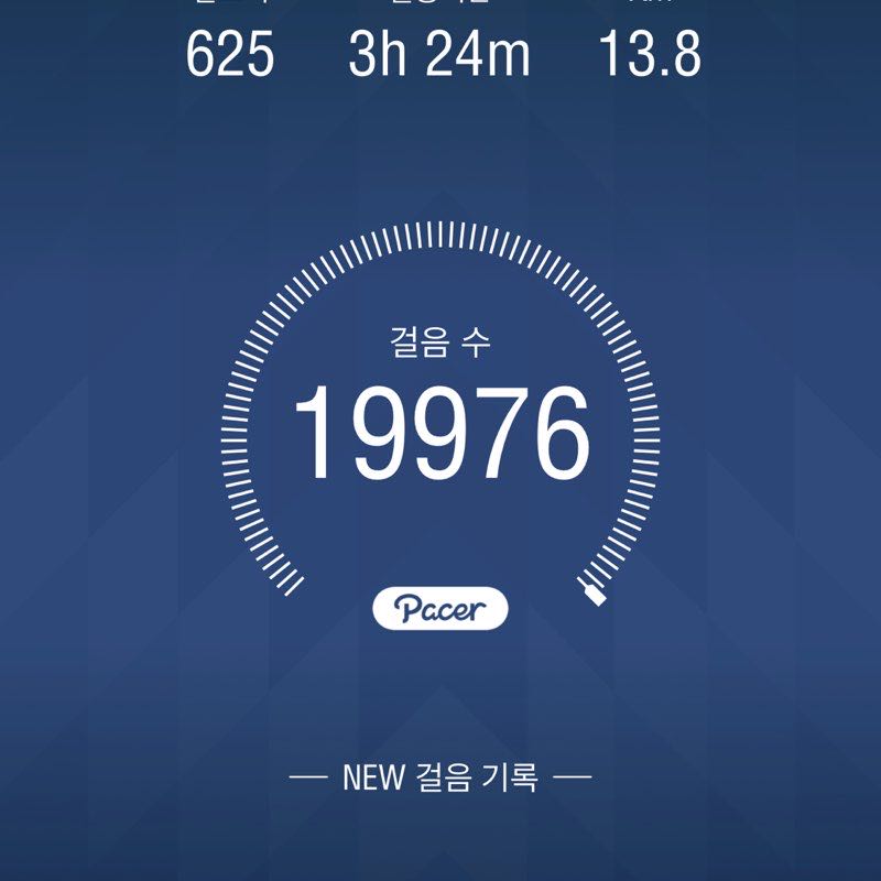 습관리셋중 post 1