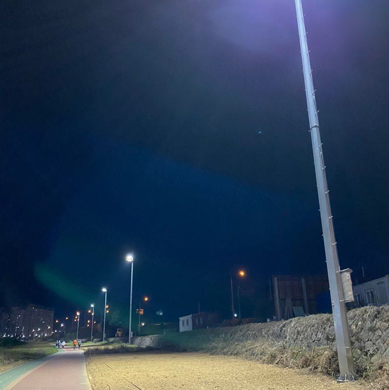 습관리셋중 post 2