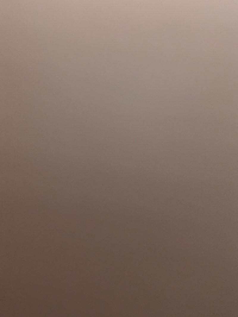 walking near me in Kimball Hill Park in winter