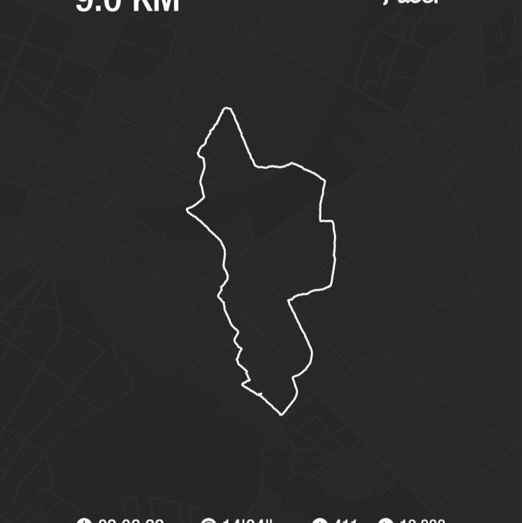 carolynbirkinshaw post 1