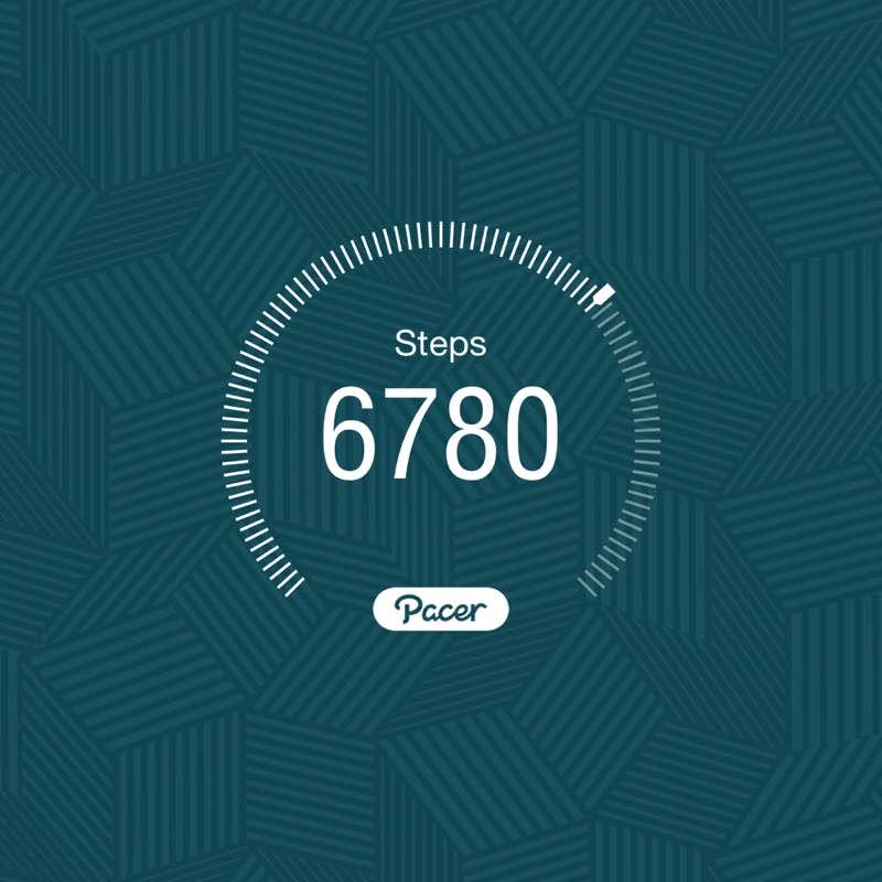 Marcela Munoz post 1